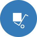 安徽安庆经济开发区电信商铺宽带