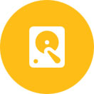 安徽安庆经济开发区电信家用宽带