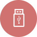 安徽安庆经济开发区电信租房宽带