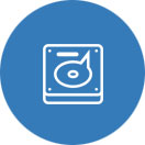 安徽安庆经济开发区电信工地宽带