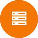 安徽安庆经济开发区电信电商宽带