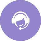 安徽安庆经济开发区电信政企宽带