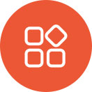 安徽安庆经济开发区电信直播宽带